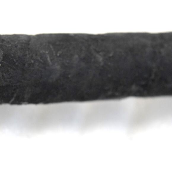 EASTON S200 Softball Bat SP8 34" 28 OZ (-6) 2 1/4" Barrel NSA '12 Aluminum Alloy - Picture 11 of 11